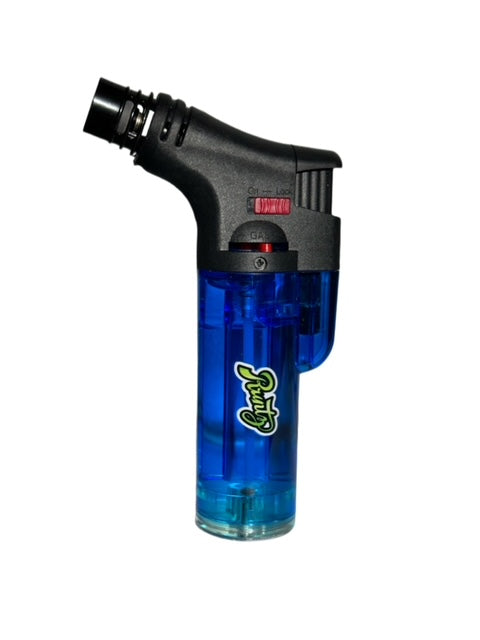 Torch Runtz Lighter