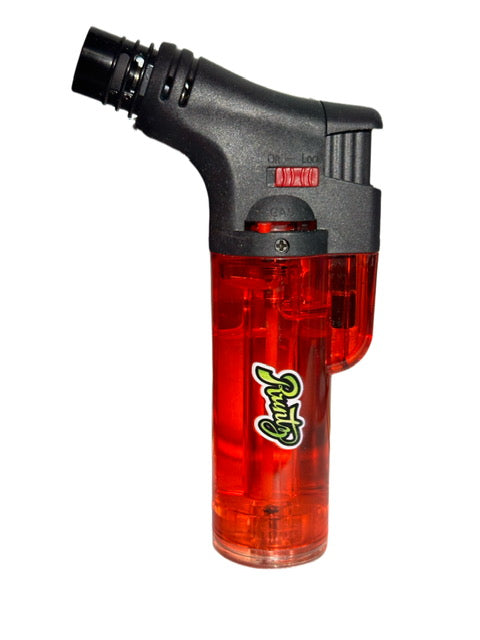 Torch Runtz Lighter
