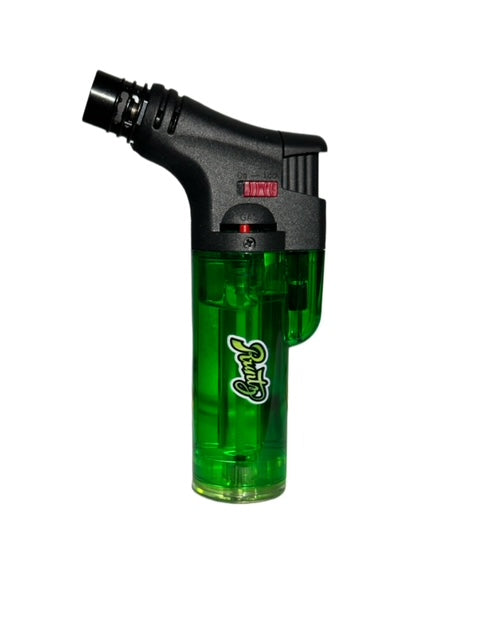 Torch Runtz Lighter