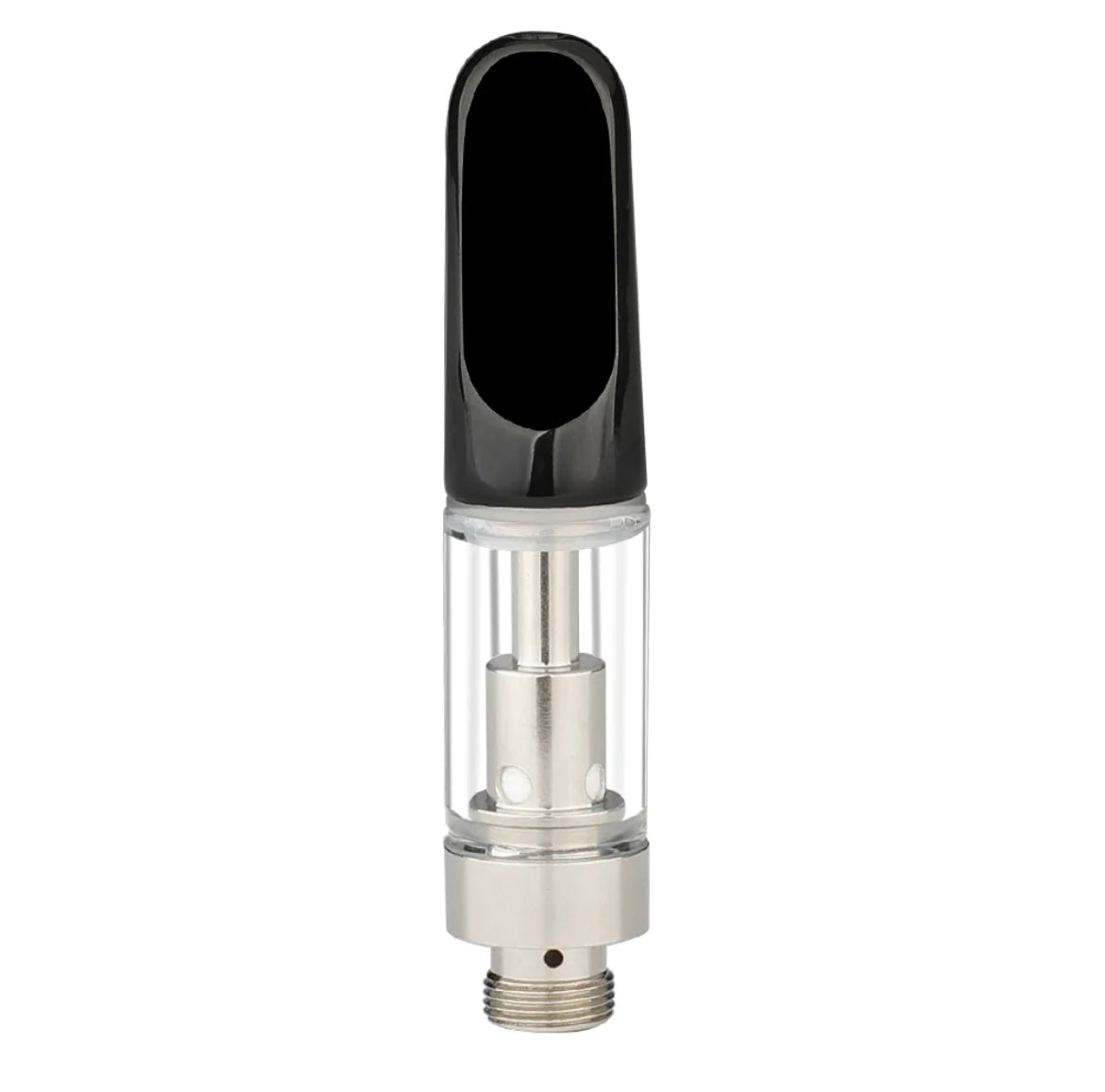 CCELL TH2 black ceramic mouthpiece (1 ml)