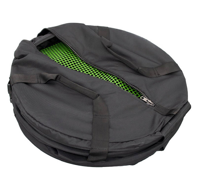 Dry Trim Bag