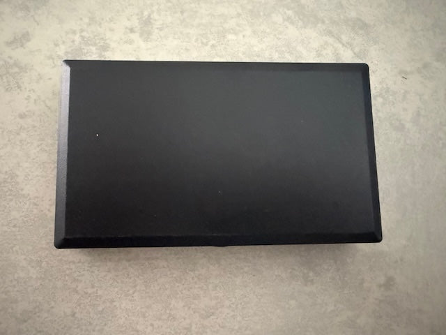 Digital Scale professional mini
