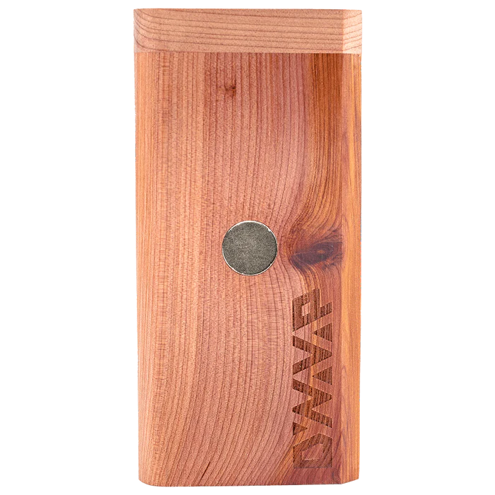 DYNASTASH CEDAR