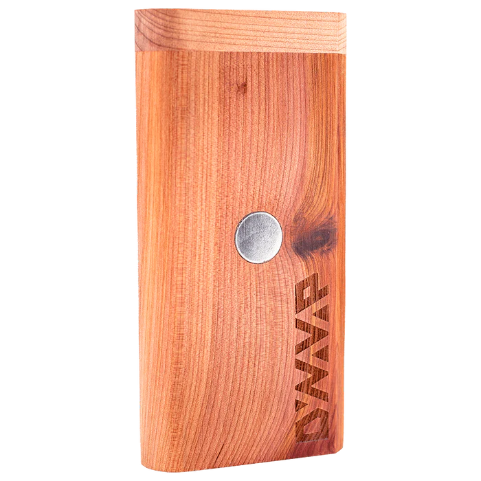 DYNASTASH CEDAR