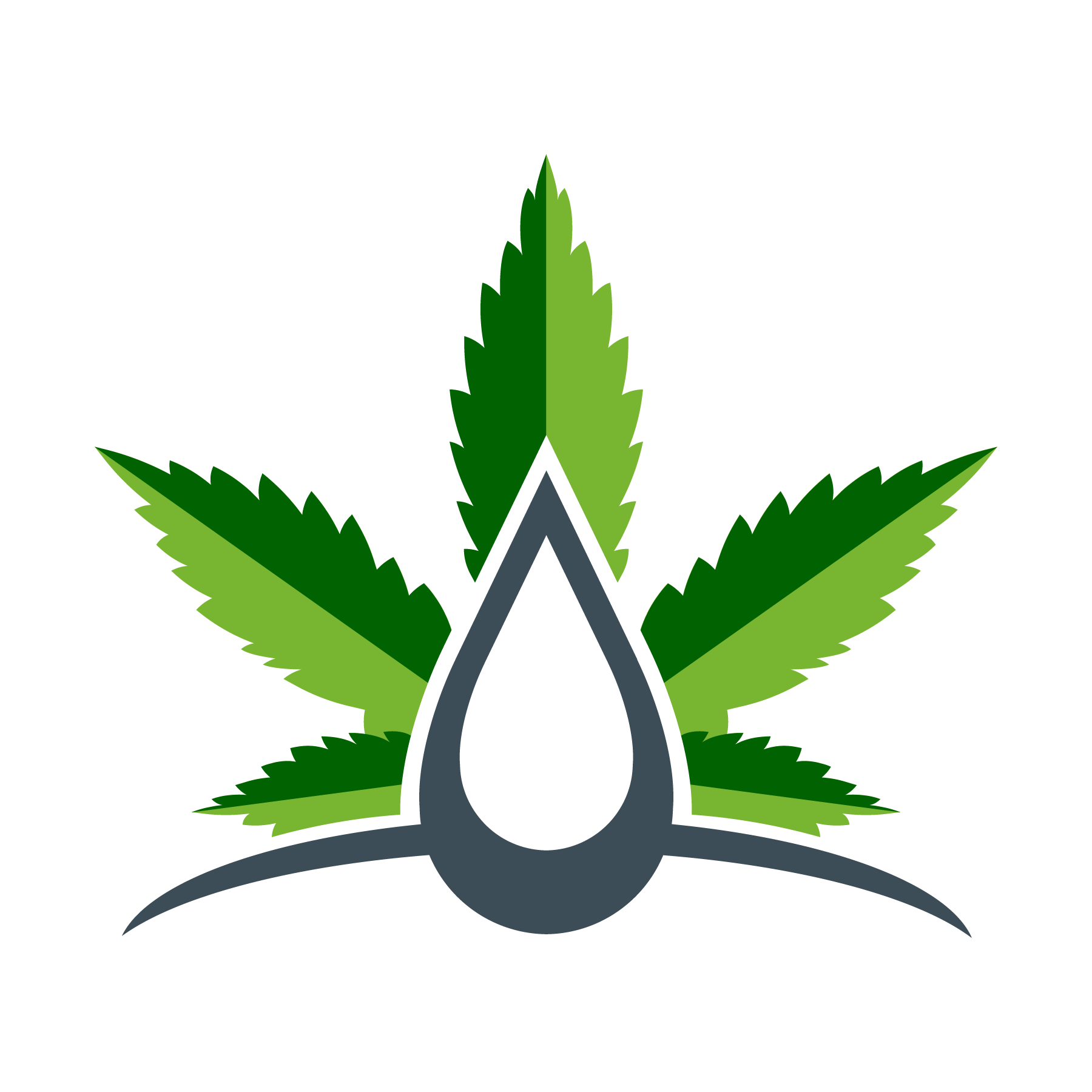 Zkittlez essentiële oliën (geur olie)