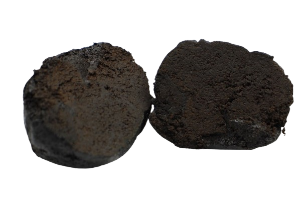 Blue Lotus Hash 40%