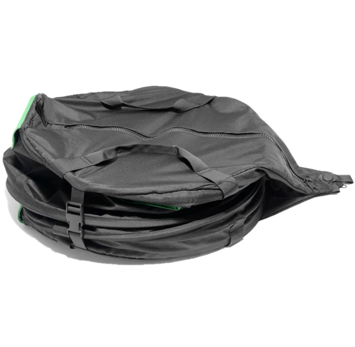 Dry Trim Bag