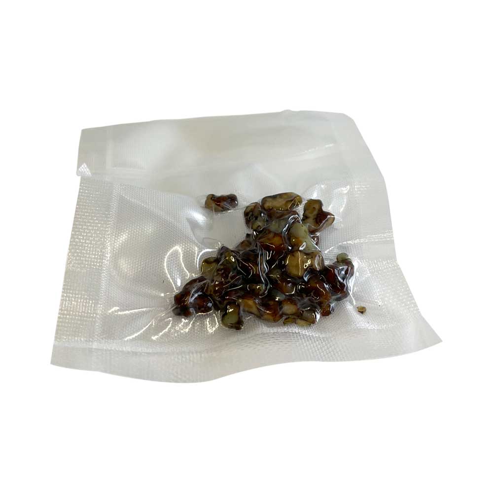 Happy Tea Truffle – 4 grams