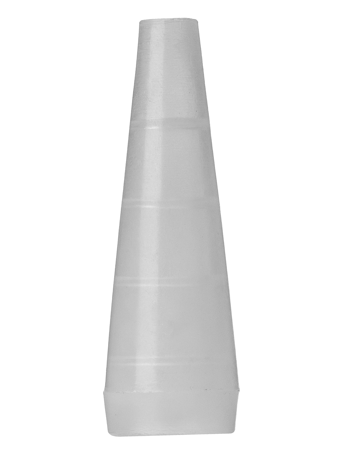 Mondstuk voor shisha slang diameter 10mm 80st.