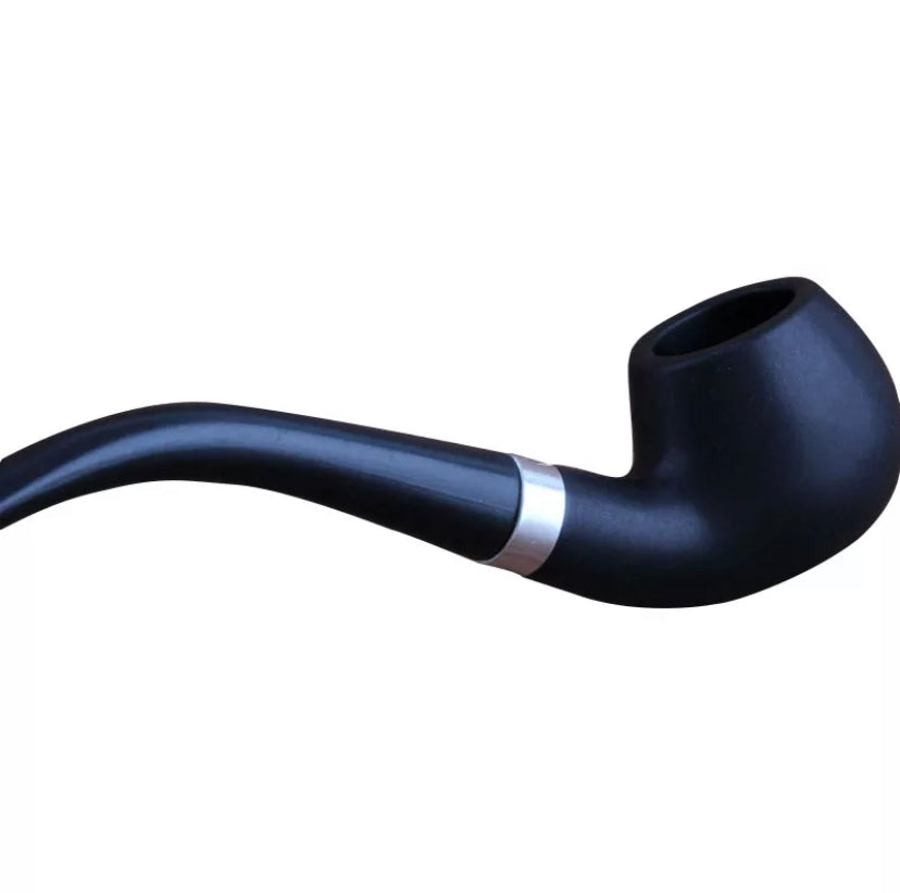 Sanda durable smoking pipe