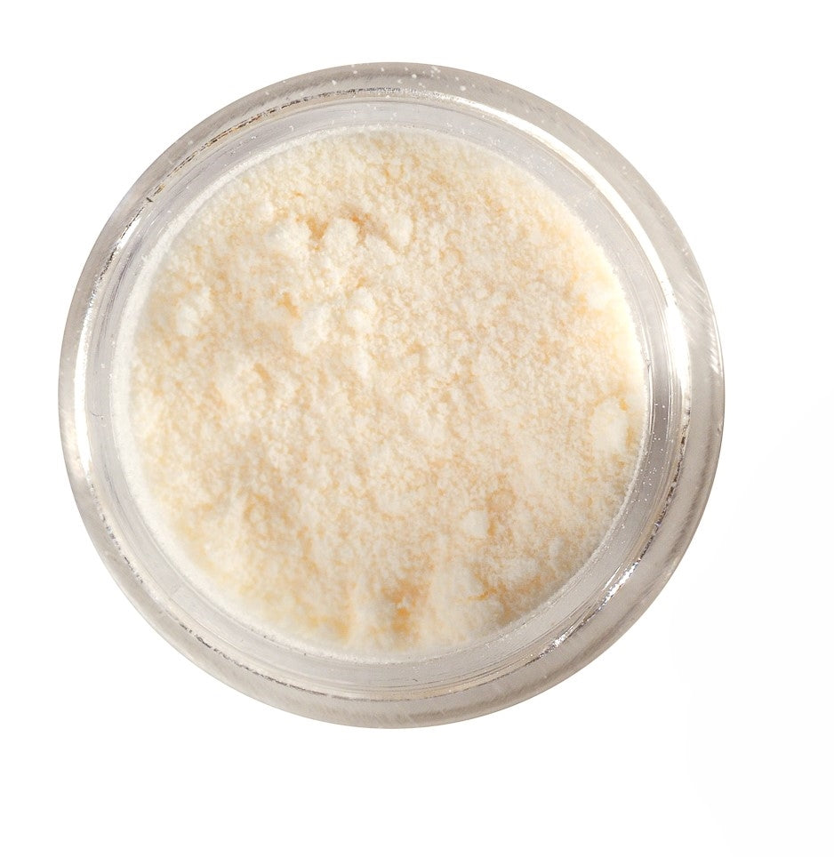 CBG isolaat 99+%