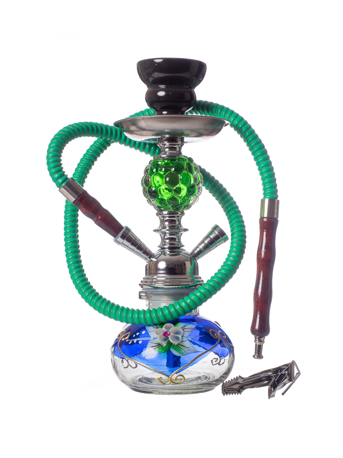 Shisha waterpijp