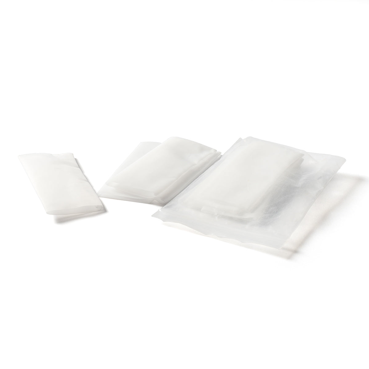 Hash Rosin Bags 25 Micron 5x11 cm