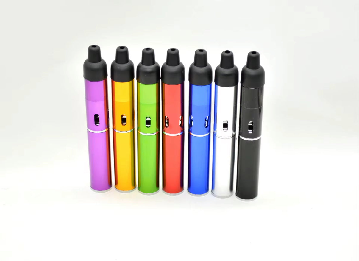 Multifunctional Torch lighter.
